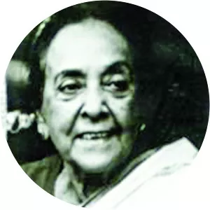 Husna Banu Khanam - Singer