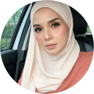 Husna Mustaffa