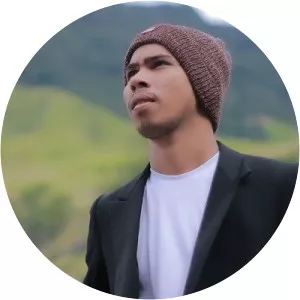 Husni Al Muna - Musical artist