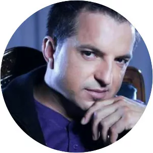 Husnija Mesaljic Hule