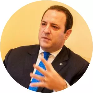 Hüsnü Murat Ülkü