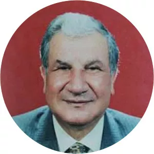 Hüsnü Tuğlu