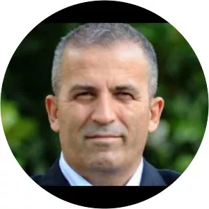 Hüsnü Yalınkılıç