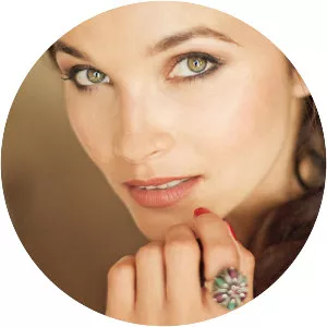 Husnullina Regina