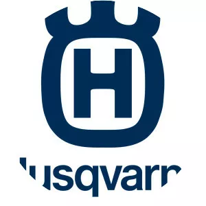Husqvarna Group