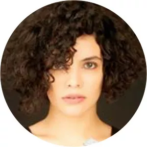 Hüsrev Sürel photograph