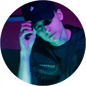 Hussa - Musical artist