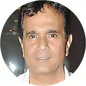 Hussain A. Burmawala