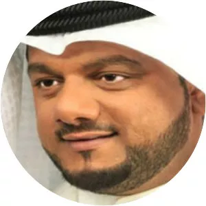 Hussain Al Akraf