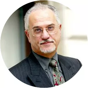 Hussain al-Shahristani