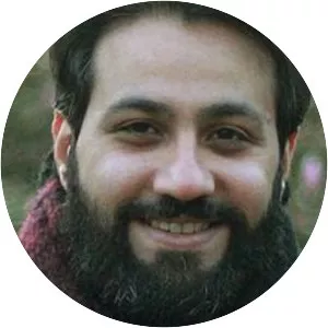 Hussain Faisal - Musical composer