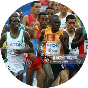 Hussain Jamaan Alhamdah