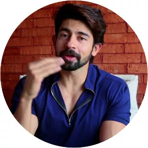 Hussain Kuwajerwala