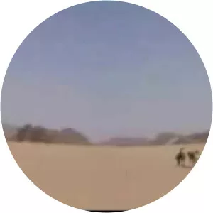 Hussain Neema - Singer