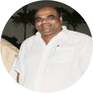 Hussain Shaikh photograph