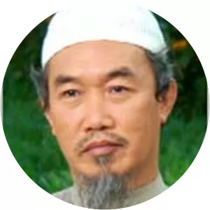 Hussain Yee