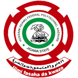 Hussaini Adamu Federal Polytechnic - College