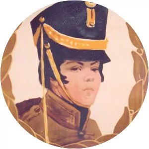 Hussar Ballad - 1962 ‧ Musical/Comedy ‧ 1h 36m