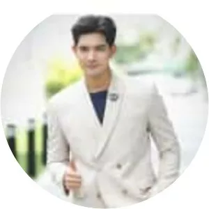 Hussawee Pakrapongpisan