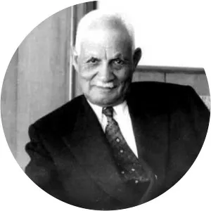 Hussein Abdel Nasser - Gamal Abdel Nasser's brother