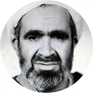 Hussein Ali - Swedish football player