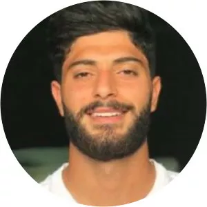Hussein Faisal - Footballer