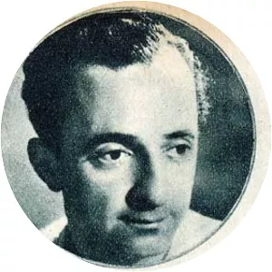 Hussein Fawzi