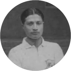 Hussein Hegazi - Egyptian footballer