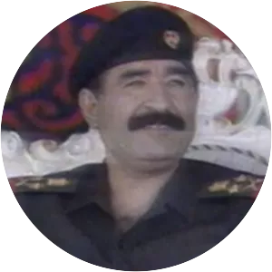 Hussein Kamel al-Majid