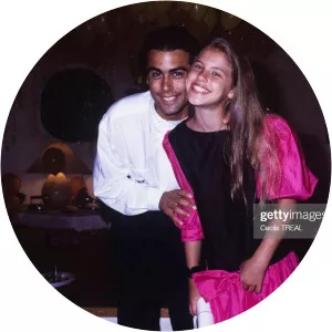 Hussein Khashoggi - Adnan Khashoggi's son