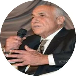 Hussein Labib - President of Zamalek