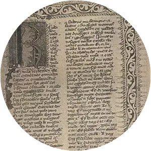 Hussite Bible