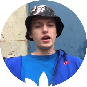 Hustensaft Jüngling