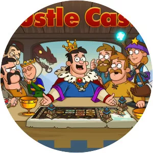 Hustle Castle - Video game