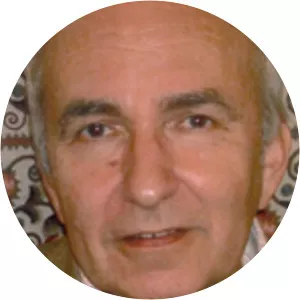 klára bábel huszár lajos