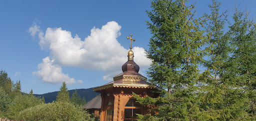 Huta Holiday - Hotel