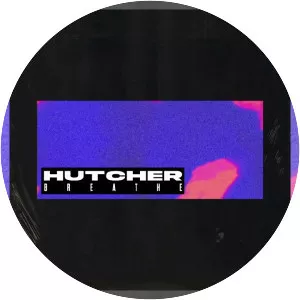 Hutcher - Musical artist