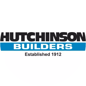 Hutchinson Builders
