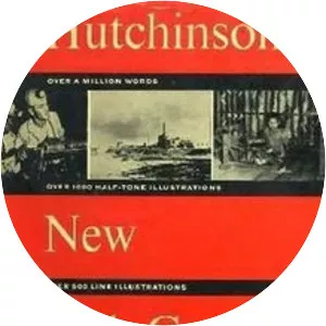 Hutchinson Encyclopedia