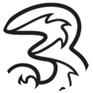 Hutchison 3G Austria GmbH