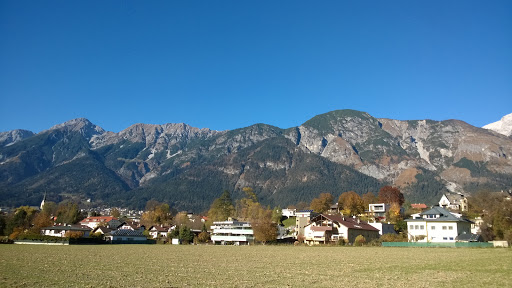 Huter - Hirschhuber OHG - Engineer in Hall in Tirol, Austria