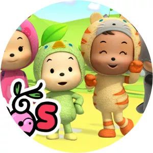 HUTOS - the Last Forest