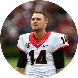 Hutson Mason
