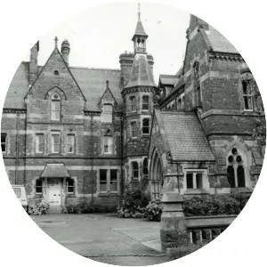 Hutton Hall - Guisborough