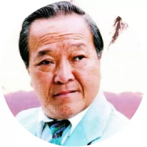 Huu Phuoc