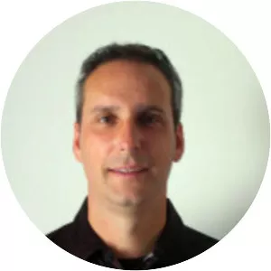 Huub Jansen - Dutch former cricket umpire