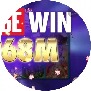 Huuuge Casino Slots - Online 777 Pokies - Video game