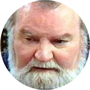 Huw Ceredig - Television actor