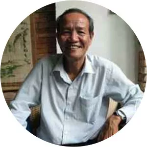 huy mc lã văn cường - Musical artist