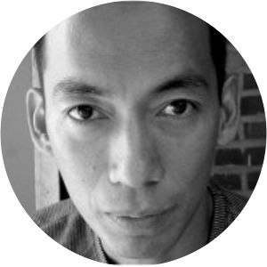 Huy Phong Doan